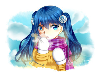 덯浑鵕楟䒍饥๠䡎୷