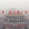 ׼һн3621227忪